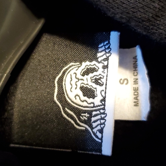 Lurking Class Hoodie - Picture 8 of 9